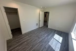 7041 E Washington St, Port Orchard, WA 98366 - Photo 9