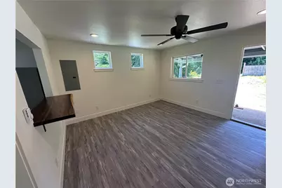 7041 E Washington Street, Port Orchard, WA 98366 - Photo 3