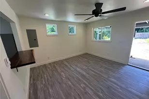 7041 E Washington St, Port Orchard, WA 98366 - Photo 3