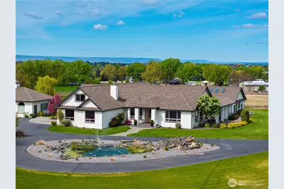 531 Summers Circle, Walla Walla, WA 99362 - Photo 39