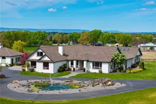 531 Summers Cir, Walla Walla, WA 99362 - Photo 39