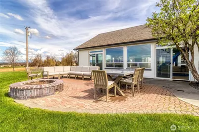 531 Summers Circle, Walla Walla, WA 99362 - Photo 27