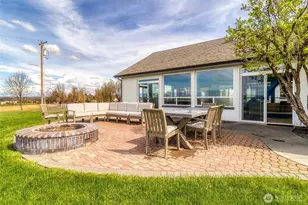 531 Summers Cir, Walla Walla, WA 99362 - Photo 27