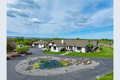 531 Summers Circle, Walla Walla, WA 99362 - Photo 1