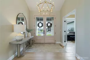 531 Summers Cir, Walla Walla, WA 99362 - Photo 3