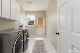 531 Summers Cir, Walla Walla, WA 99362 - Photo 21