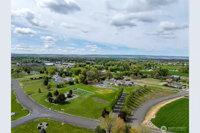 531 Summers Circle, Walla Walla, WA 99362 - Photo 35
