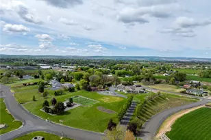 531 Summers Cir, Walla Walla, WA 99362 - Photo 35