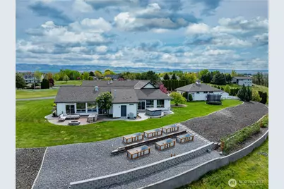 531 Summers Circle, Walla Walla, WA 99362 - Photo 37