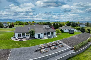 531 Summers Cir, Walla Walla, WA 99362 - Photo 37