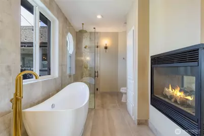 531 Summers Circle, Walla Walla, WA 99362 - Photo 19