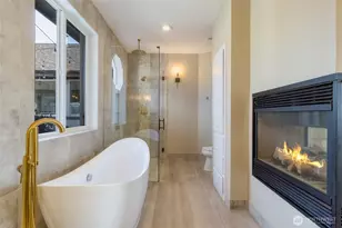 531 Summers Cir, Walla Walla, WA 99362 - Photo 19