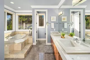 2 Crescent Key SE, Bellevue, WA 98006 - Photo 21