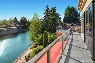 2 Crescent Key SE, Bellevue, WA 98006 - Photo 19