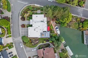 2 Crescent Key SE, Bellevue, WA 98006 - Photo 35