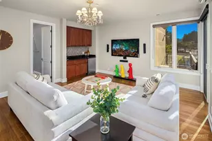 2 Crescent Key SE, Bellevue, WA 98006 - Photo 23