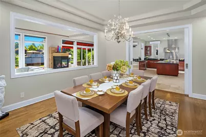 2 Crescent Key SE, Bellevue, WA 98006 - Photo 7