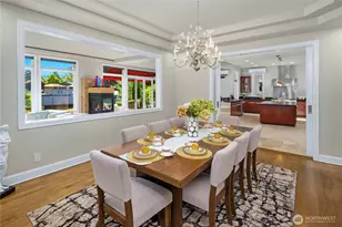 2 Crescent Key SE, Bellevue, WA 98006 - Photo 7