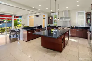 2 Crescent Key SE, Bellevue, WA 98006 - Photo 11