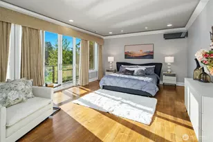 2 Crescent Key SE, Bellevue, WA 98006 - Photo 17