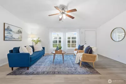 579 Lupine Lane #16, Burlington, WA 98233 - Photo 13