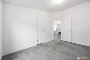 579 Lupine Ln, Burlington, WA 98233 - Photo 33