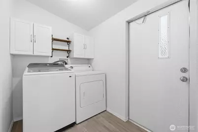 579 Lupine Lane #16, Burlington, WA 98233 - Photo 31