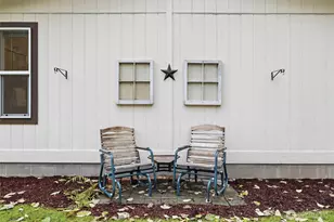 579 Lupine Ln, Burlington, WA 98233 - Photo 9