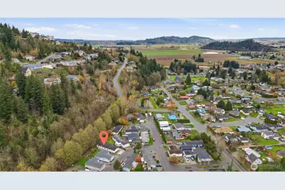 579 Lupine Lane #16, Burlington, WA 98233 - Photo 5