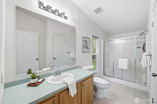 579 Lupine Ln, Burlington, WA 98233 - Photo 25