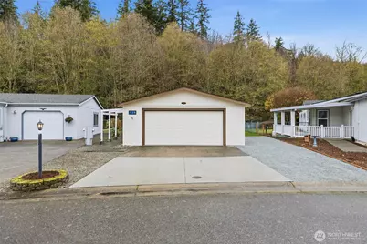 579 Lupine Lane #16, Burlington, WA 98233 - Photo 37