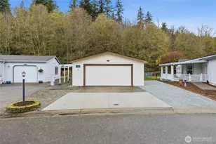 579 Lupine Ln, Burlington, WA 98233 - Photo 37