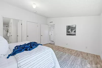 579 Lupine Lane #16, Burlington, WA 98233 - Photo 23