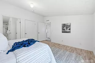 579 Lupine Ln, Burlington, WA 98233 - Photo 23