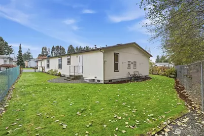 579 Lupine Lane #16, Burlington, WA 98233 - Photo 1