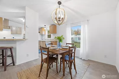 579 Lupine Lane #16, Burlington, WA 98233 - Photo 15