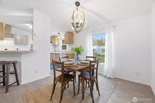 579 Lupine Ln, Burlington, WA 98233 - Photo 15