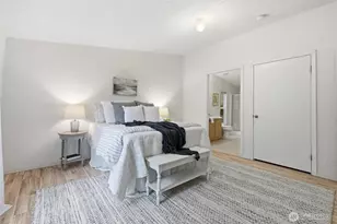 579 Lupine Ln, Burlington, WA 98233 - Photo 21