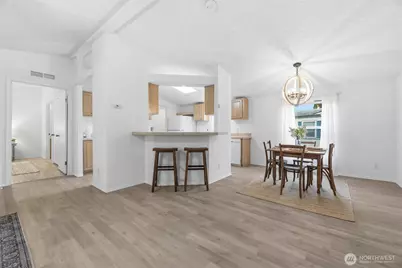 579 Lupine Lane #16, Burlington, WA 98233 - Photo 17