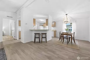 579 Lupine Ln, Burlington, WA 98233 - Photo 17