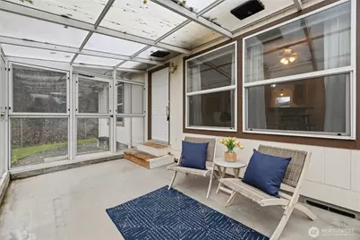 579 Lupine Lane #16, Burlington, WA 98233 - Photo 11