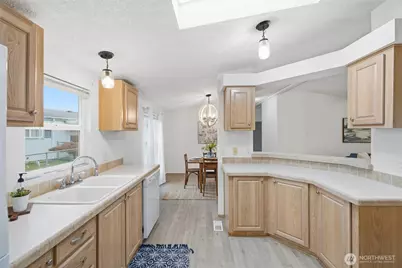 579 Lupine Lane #16, Burlington, WA 98233 - Photo 19