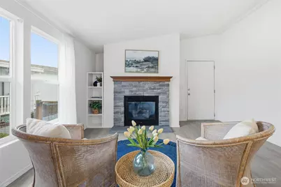 579 Lupine Lane #16, Burlington, WA 98233 - Photo 29