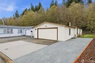 579 Lupine Ln, Burlington, WA 98233 - Photo 5