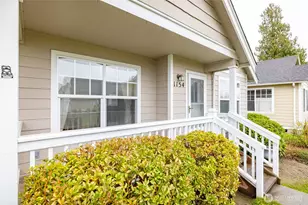 1154 Sinclair Way, Burlington, WA 98233 - Photo 3