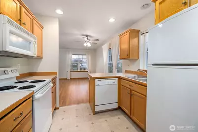 1154 Sinclair Way, Burlington, WA 98233 - Photo 9