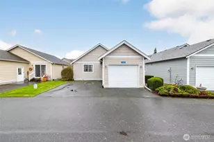 1154 Sinclair Way, Burlington, WA 98233 - Photo 21