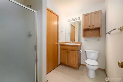 1154 Sinclair Way, Burlington, WA 98233 - Photo 19