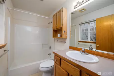 1154 Sinclair Way, Burlington, WA 98233 - Photo 17