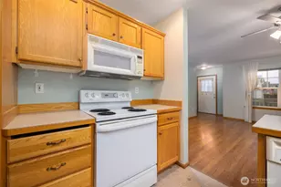 1154 Sinclair Way, Burlington, WA 98233 - Photo 11